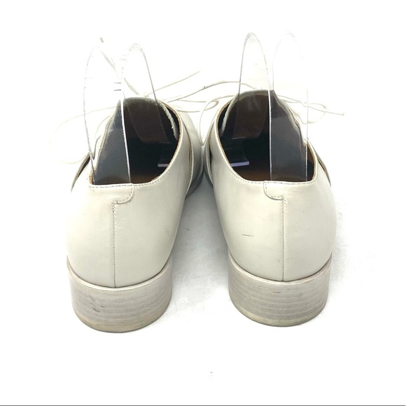 & Other Stories Oxfords - Picture 8 of 8